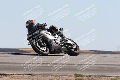 media/Oct-26-2025-Race Pace (Sun) [[c1447ca738]]/Verified/9-Turn 9 (130pm)/